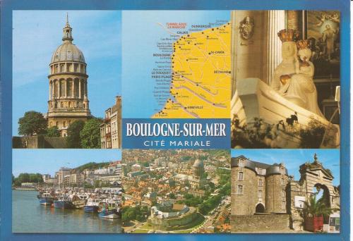 ⊱♥⊱╮ღ꧁ Aujourd'hui  62 Pas de Calais   ꧂ღ╭⊱♥≺