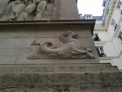 Image7