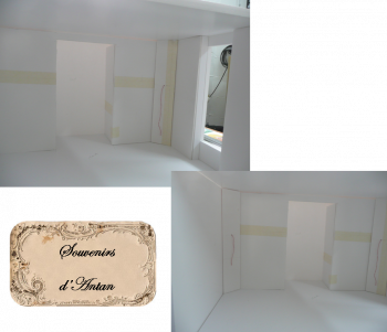 vitrine2