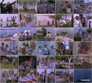 Overgivelse. 1988. HD. Overgivelse. 1988. HD.