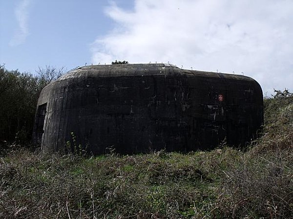 stock-munition-groix.jpg