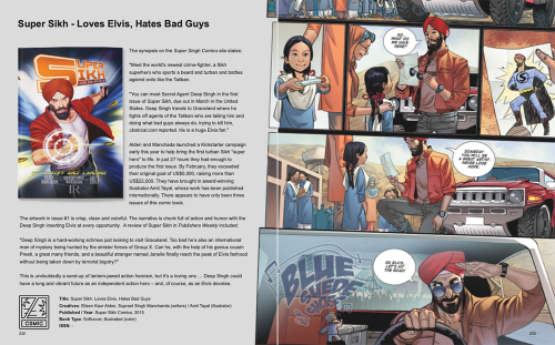 extrait interview NIGEL PATTERSON 