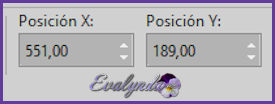Tutorial 200