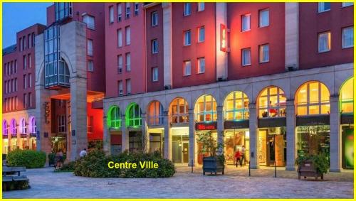 ⊱♥⊱╮ღ꧁ Aujourd'hui  51 la Marne   ꧂ღ╭⊱♥≺