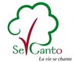  Association Se Canto recrute les membres