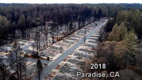 ARMES CLIMATIQUES : réalité ou utopie ?