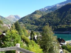 Méli mélo d'Automne 