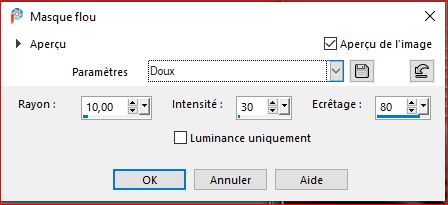 Éclipse