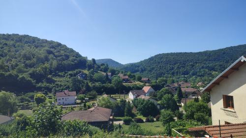 ►  Danse avec La Loue 