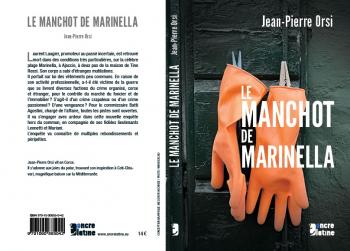 manchot_couve2