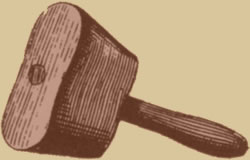 Fort Libéria - Villefranche de Conflent