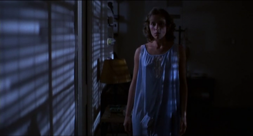 Sang pour sang, Blood simple, Joel & Ethan Coen, 1984