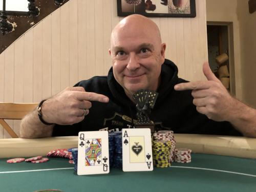 Event 12