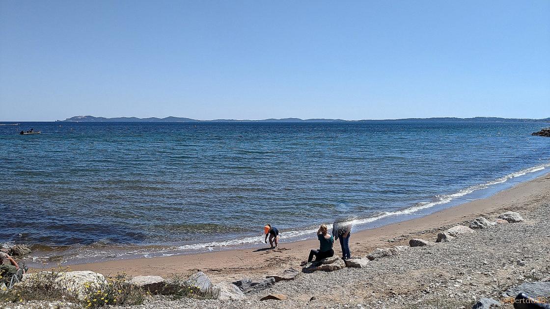 Suite pour aller à Hyères  -2