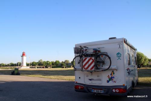 Lettonie du 13 au 21.05 + Bonus