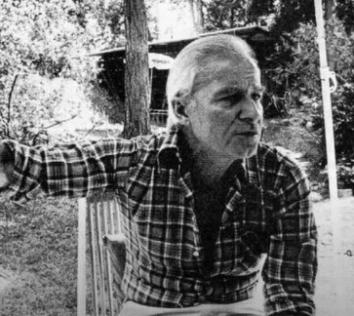 Un ancien officier SS assassiné en juillet 1976
