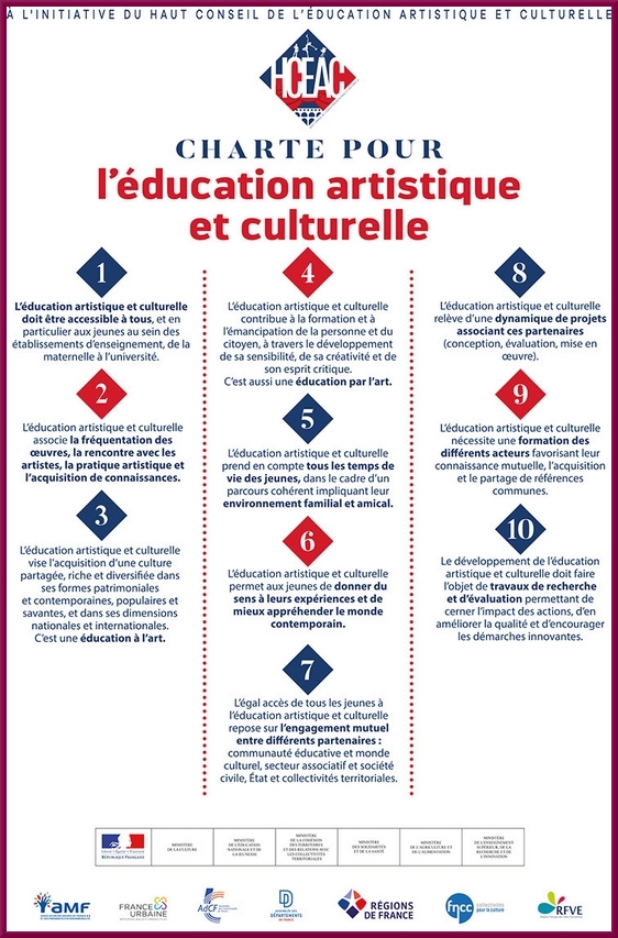 Le "Programme Jeune Public" du Théâtre Gaston Bernard pour 2021-2022a été présenté par sa Directrice, Catherine Miraton....