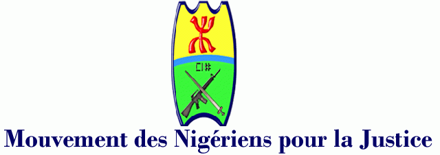 S’achemine-t-on vers l’expropriation totale des populations du Nord Niger ?