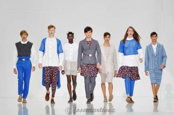 6474555847_3720f62e7d_z