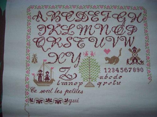 SAL Sampler Traditionnel 2017 (9)