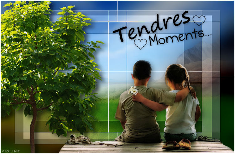 http://s3.archive-host.com/membres/up/502828651/TutosPersosPSP/SoleilCouchant/Creachou190413SoleilCouchant.jpg