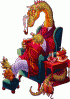 Gif_070.gif