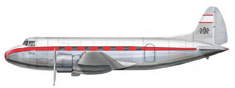 Heinkel He 111Z Zwilling 