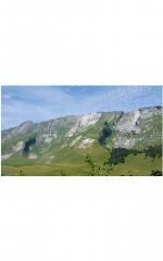 SS LA DENT D ARCLUSAZ