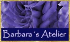 Barbara