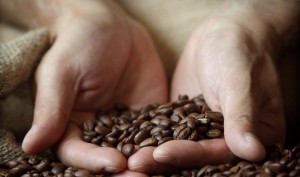 Les bienfaits du café