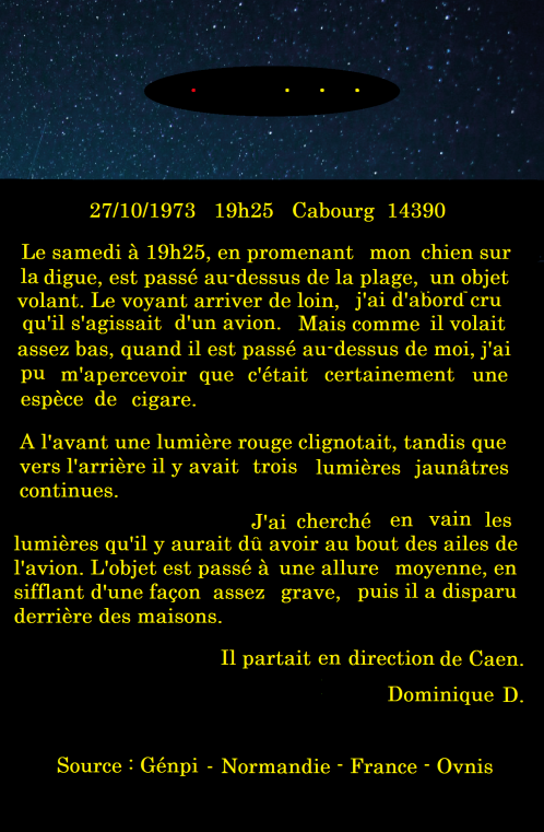 Cliquez sur l'image pour l'agrandir