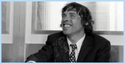 ღ꧁ JACQUES BREL ꧂ღ