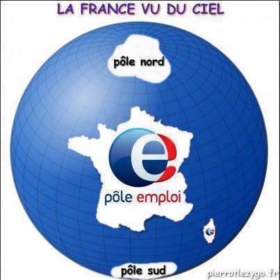 Humour du vendredi ... !!!