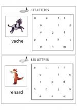 bonhomme de pain d'épice