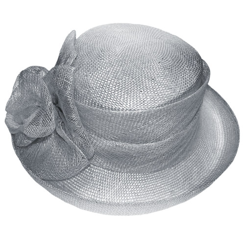 bonnets-chapeaux and co3