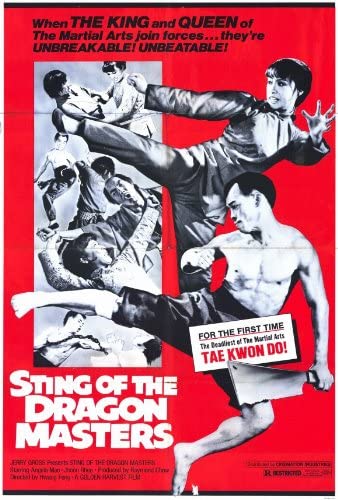 BOX OFFICE USA DU 07/11/1974 AU 13/11/1974