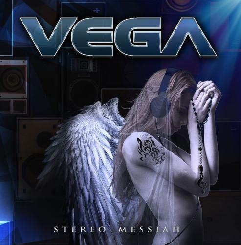 VEGA_Stereo Messiah