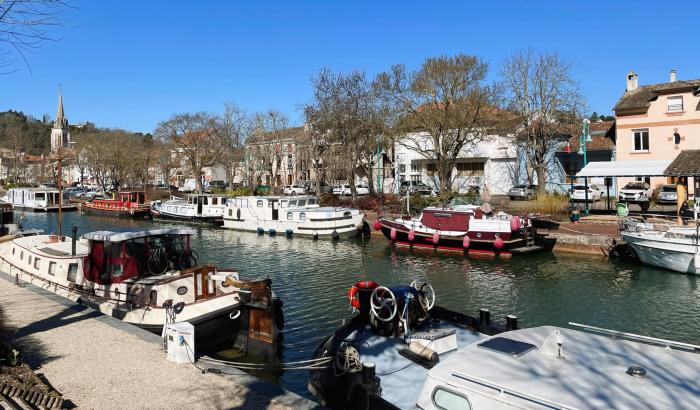 Département duTarn et Garonne