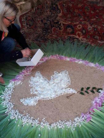 FETE-DIEU A RAHLING
