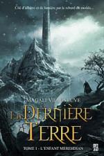 Vos Livres Préférés  