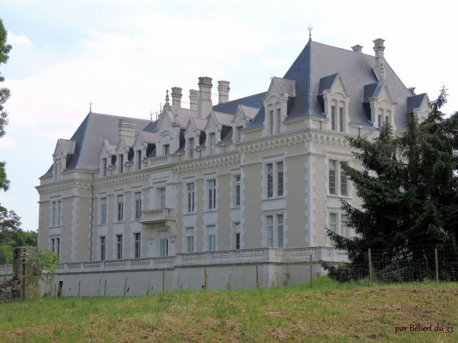 Balade à Cognac (16) la Charente
