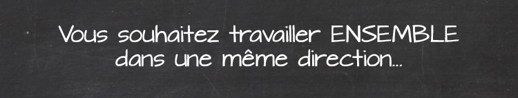 Accompagnements