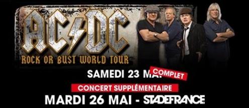 AC-DC_Stade de France 26 Mai 2015
