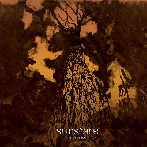 SUNSTARE - "Namlulu Di-Kud" Clip