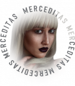 Merceditas