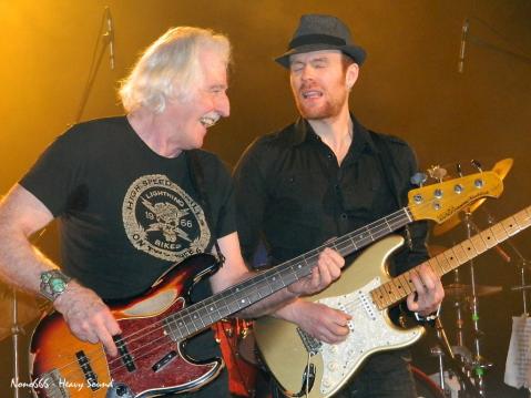 TEN YEARS AFTER_FESTIVAL ROCK \'N - Chauny - 9 Fevrier 2013 067