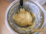 La pâte à choux