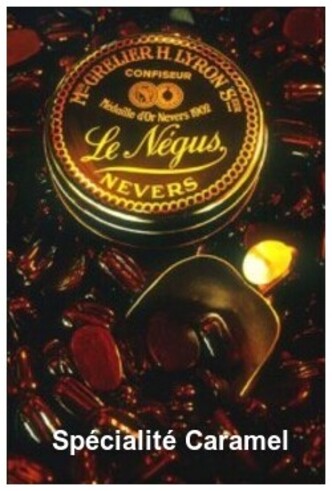 ⊱♥⊱╮ღ꧁ Aujourd'hui  58 La Nièvre   ꧂ღ╭⊱♥≺