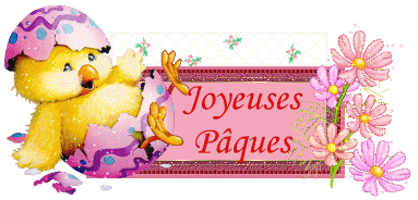 Joyeuses-Paques--3-.gif
