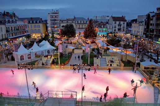 ╰⊱♥⊱╮ღ꧁ Département 65  ꧂ღ╭⊱♥≺